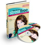 How To Live Stress Free (PLR)