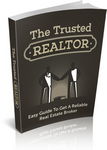 The Trusted Realtor