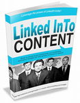 Linked InTo Content (PLR)