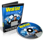Viral List Blueprint - PLR Video Series