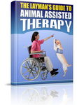 Animal Assisted Therapy (PLR)