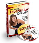 Managing Diverticular Disease (PLR)