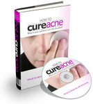 How To Cure Acne (PLR)