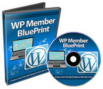 WordPress Member Blueprint - Video Series (PLR)