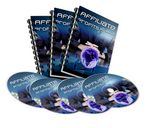 Affiliate Profits Blueprint - Video Series
