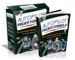 Autopilot Profits Formula