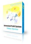 Automated Profit System - Video Series