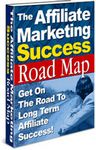 Affiliate Success Road Map