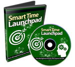 Smart Time Launchpad - Video Course (PLR)
