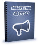 Emotional Marketing - 10 PLR Articles