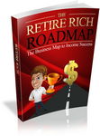 The Retire Rich Roadmap
