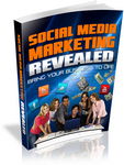 Social Media Marketing Revealed