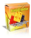 BuildAToolbar