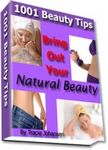 1001 Beauty Tips