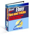 Best of eBays Tips and Tricks
