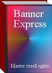 Banner Express Wizard - FREE