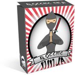 Blogging Ninja (PHP)