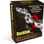 Backlink Supercharger (PHP)