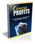 Camera Profits - Viral Report