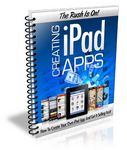 Creating iPad Apps - Viral eBook