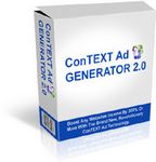 ConText Ad Generator