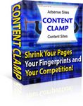 Content Clamp