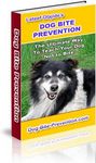 Dog Bite Prevention Guide