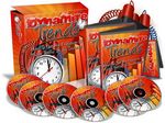 Dynamite Trends - Video Series