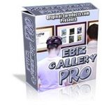 e-Biz Gallery Pro