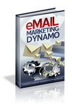 Email Marketing Dynamo