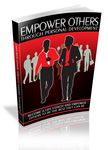 Empower Others - Viral eBook