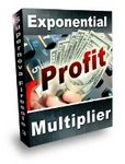 Exponential Profit Multiplier (PLR)