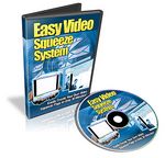 Easy Video Squeeze System