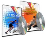 Fitness Video 2 Pack