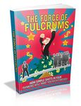 Force of Fulcrums - Viral eBook