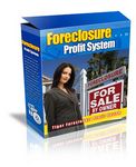 Forclosure Profit System - Free