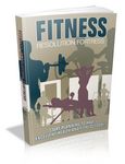 Fitness Resolution Fortress - Viral eBook