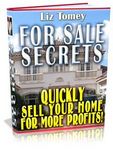 Home Sale Secrets
