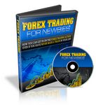 Forex Trading for Newbies - Video Series