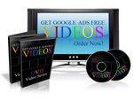 Get Google Ads Free - Video Series