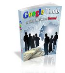 Google Tools to Help Marketers Succeed (Viral PLR)
