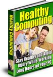 Healthy Computing (PLR)