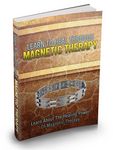 Learn to Heal Through Magnetic Therapy