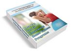 Home Fitness Programs - eBook and Audio