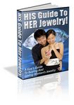 His Guide to Her Jewelry eBook and Audio