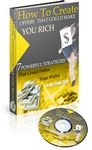 How to Create Offers That Could Make You Rich - eBook and Audio