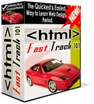 HTML Fastrack Package