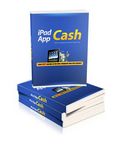 iPad Apps Cash - eBook Series