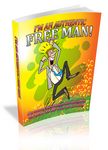 I'm an Authentic Free Man - Viral eBook