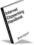 Internet Copywriting Handbook (PLR)